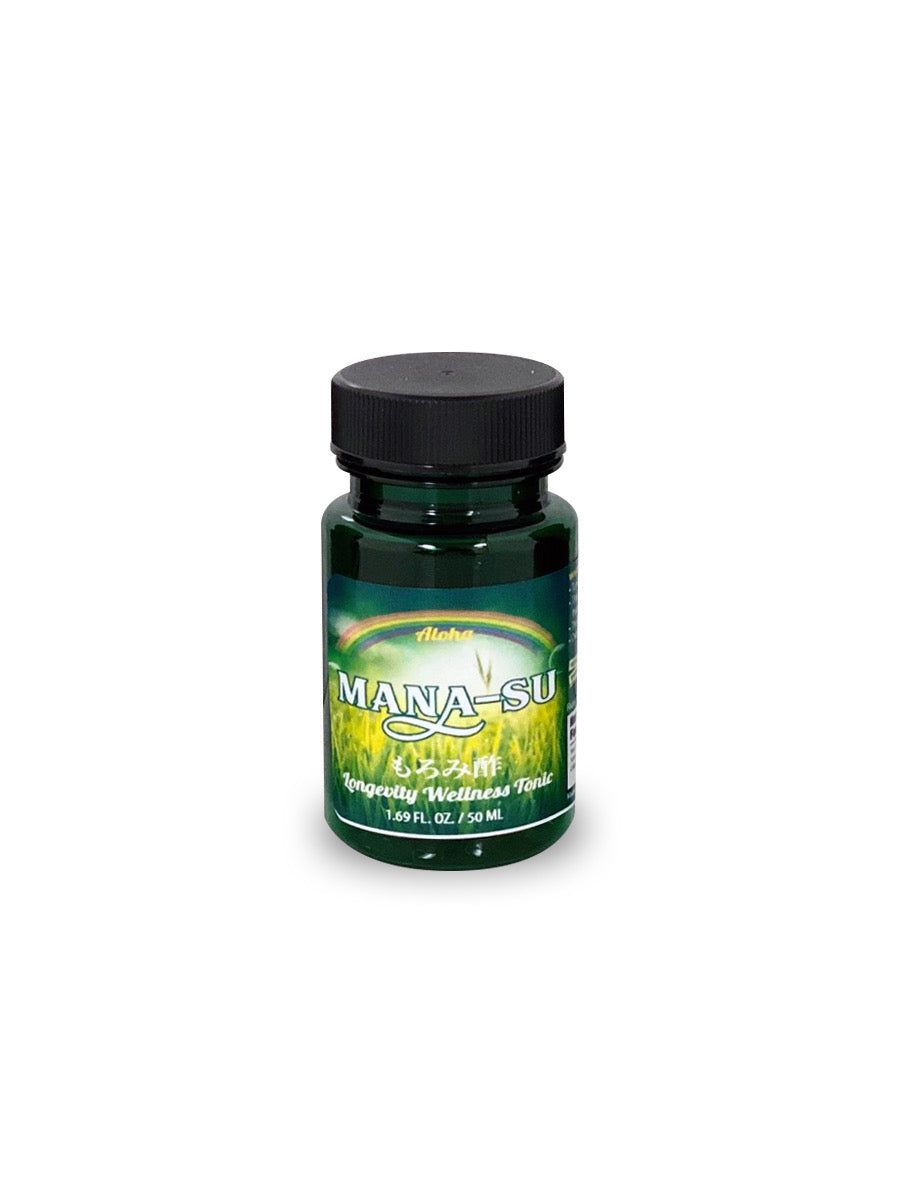 CAPSULES ALL NATURAL